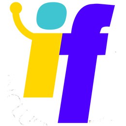 InclusivelyFit-FavIcon.jpg