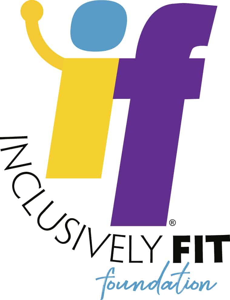 Inclusively Fit
